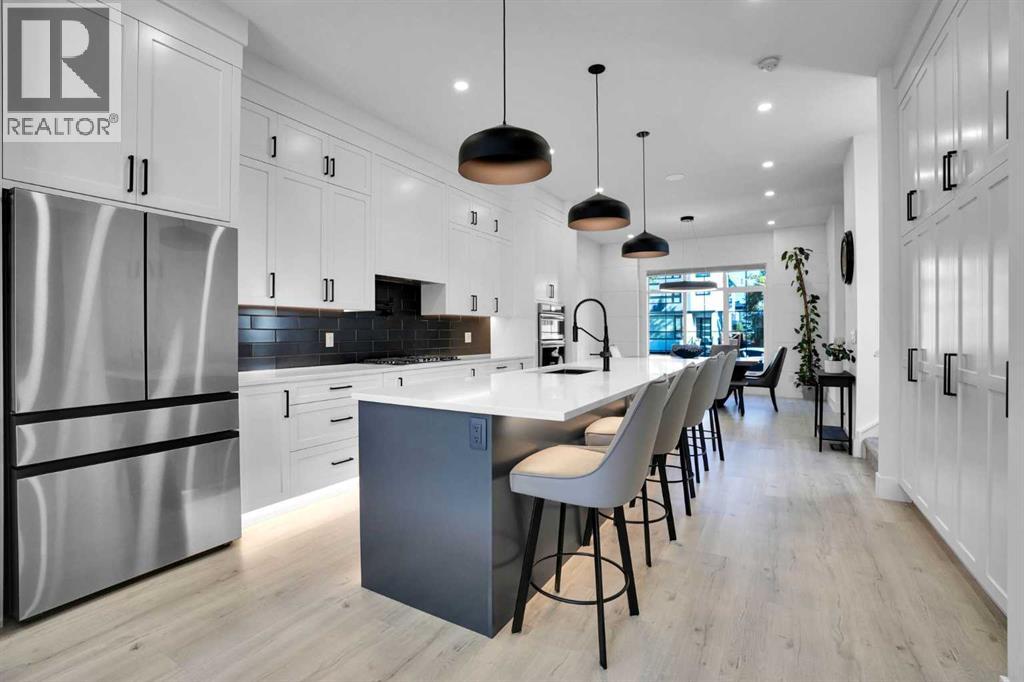 1111 43 Street SW, Calgary, Alberta, T3C2A1 — thumbnail 7