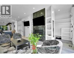 Laundry room - 1111 43 Street Sw, Calgary, AB T3C2A1 Photo 10