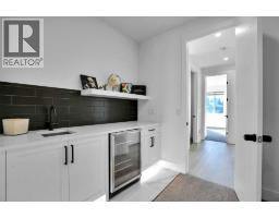 Recreational, Games room - 1111 43 Street Sw, Calgary, AB T3C2A1 Photo 14
