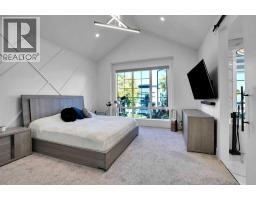 Office - 1111 43 Street Sw, Calgary, AB T3C2A1 Photo 15