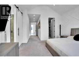 Storage - 1111 43 Street Sw, Calgary, AB T3C2A1 Photo 16