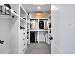 Bedroom - 1111 43 Street Sw, Calgary, AB T3C2A1 Photo 17