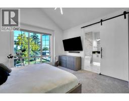 Other - 1111 43 Street Sw, Calgary, AB T3C2A1 Photo 18