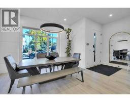 1111 43 Street SW - photo 2