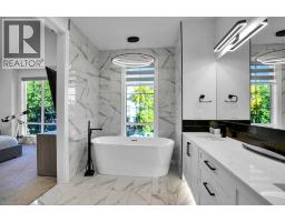 Furnace - 1111 43 Street Sw, Calgary, AB T3C2A1 Photo 20
