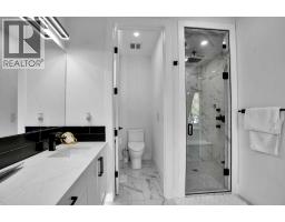 1111 43 Street Sw, Calgary, AB T3C2A1 Photo 21
