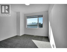 1111 43 Street Sw, Calgary, AB T3C2A1 Photo 23