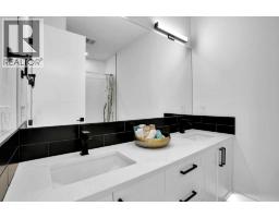 1111 43 Street Sw, Calgary, AB T3C2A1 Photo 24
