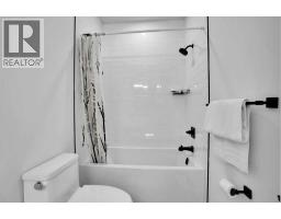 1111 43 Street Sw, Calgary, AB T3C2A1 Photo 25