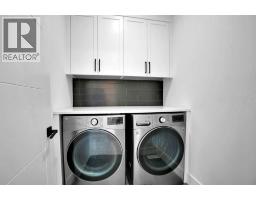1111 43 Street Sw, Calgary, AB T3C2A1 Photo 26