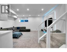 1111 43 Street Sw, Calgary, AB T3C2A1 Photo 27