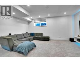 1111 43 Street Sw, Calgary, AB T3C2A1 Photo 28