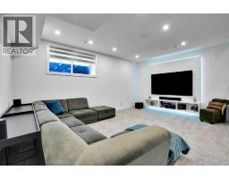 1111 43 Street Sw, Calgary, AB T3C2A1 Photo 29