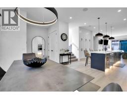 1111 43 Street SW - photo 3