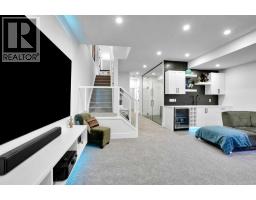 1111 43 Street Sw, Calgary, AB T3C2A1 Photo 30