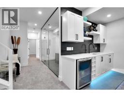 1111 43 Street Sw, Calgary, AB T3C2A1 Photo 31