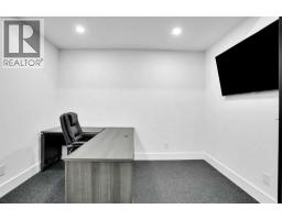 1111 43 Street Sw, Calgary, AB T3C2A1 Photo 32