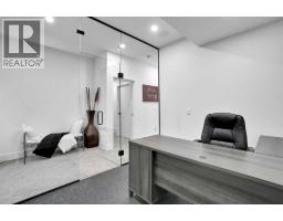 1111 43 Street Sw, Calgary, AB T3C2A1 Photo 33