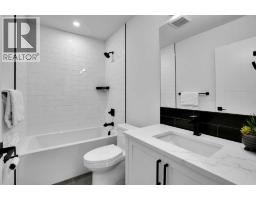 1111 43 Street Sw, Calgary, AB T3C2A1 Photo 34