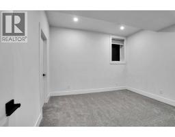 1111 43 Street Sw, Calgary, AB T3C2A1 Photo 35