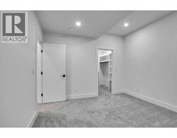 1111 43 Street Sw, Calgary, AB T3C2A1 Photo 36