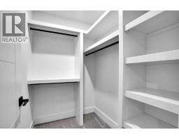 1111 43 Street Sw, Calgary, AB T3C2A1 Photo 37