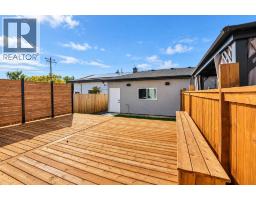 1111 43 Street Sw, Calgary, AB T3C2A1 Photo 39