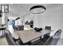 1111 43 Street SW - photo 4