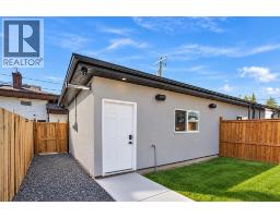 1111 43 Street Sw, Calgary, AB T3C2A1 Photo 40