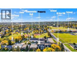 1111 43 Street Sw, Calgary, AB T3C2A1 Photo 42