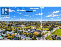 1111 43 Street Sw, Calgary, AB T3C2A1 Photo 43