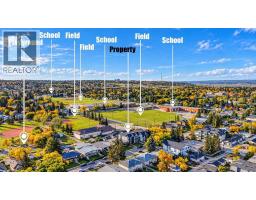 1111 43 Street Sw, Calgary, AB T3C2A1 Photo 44