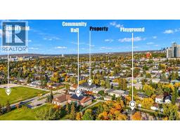 1111 43 Street Sw, Calgary, AB T3C2A1 Photo 45