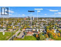 1111 43 Street Sw, Calgary, AB T3C2A1 Photo 46