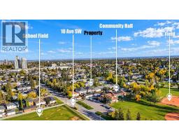 1111 43 Street Sw, Calgary, AB T3C2A1 Photo 47