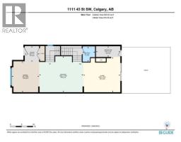 1111 43 Street Sw, Calgary, AB T3C2A1 Photo 48