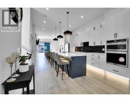 1111 43 Street SW - photo 5