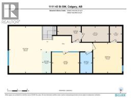 1111 43 Street Sw, Calgary, AB T3C2A1 Photo 50