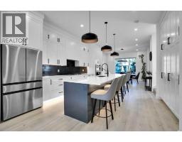 Primary Bedroom - 1111 43 Street Sw, Calgary, AB T3C2A1 Photo 7