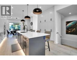 Other - 1111 43 Street Sw, Calgary, AB T3C2A1 Photo 8