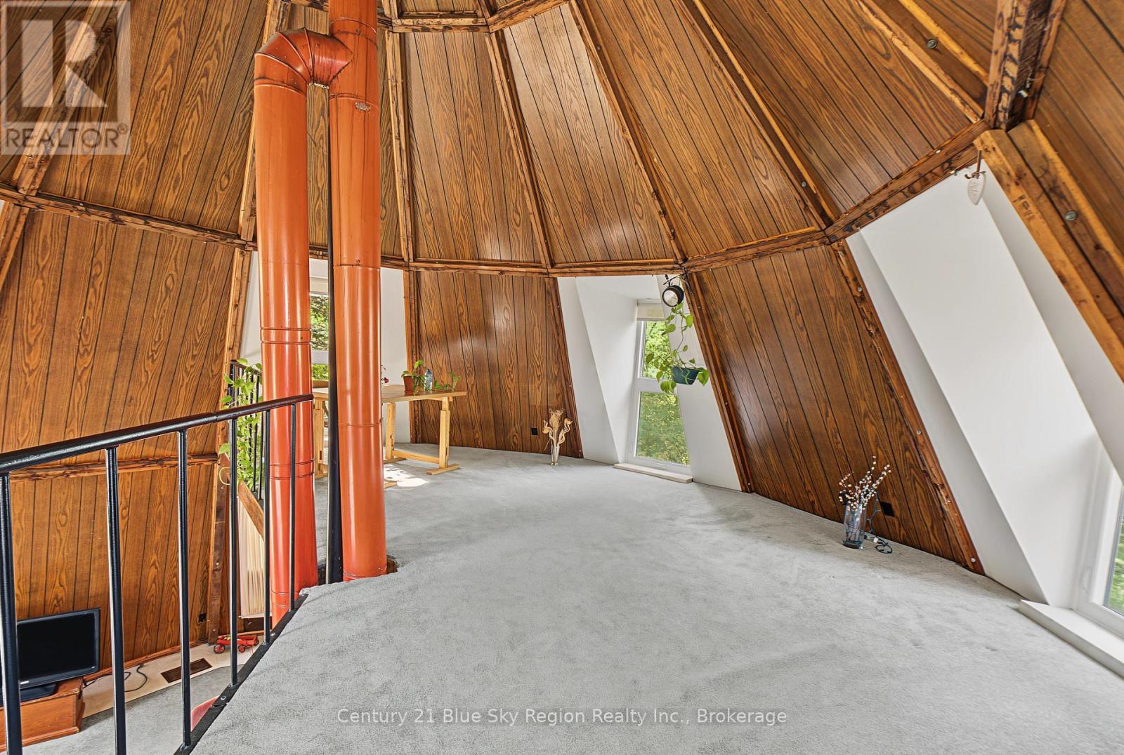 861 PINECREEK ROAD S - Image 17