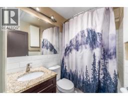 3042 28 Street Sw, Calgary, AB T3E2J5 Photo 14
