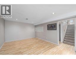 3042 28 Street Sw, Calgary, AB T3E2J5 Photo 15