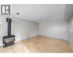 3042 28 Street Sw, Calgary, AB T3E2J5 Photo 16