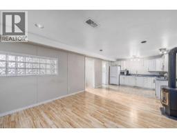 3042 28 Street Sw, Calgary, AB T3E2J5 Photo 17