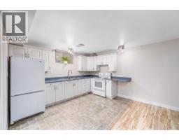 3042 28 Street Sw, Calgary, AB T3E2J5 Photo 18