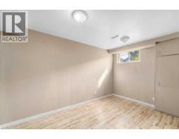 3042 28 Street Sw, Calgary, AB T3E2J5 Photo 19