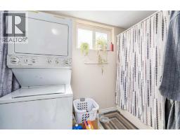 3042 28 Street Sw, Calgary, AB T3E2J5 Photo 20