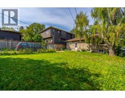 3042 28 Street Sw, Calgary, AB T3E2J5 Photo 21