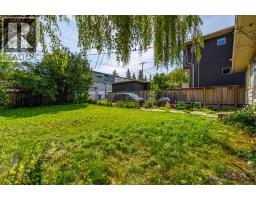 3042 28 Street Sw, Calgary, AB T3E2J5 Photo 22
